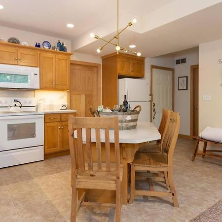 Woodland Legacy-Escape To Unwind Apartment Mount Vernon Екстериор снимка